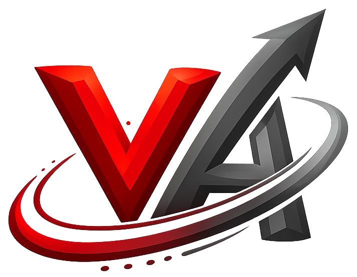 Vestora Logo